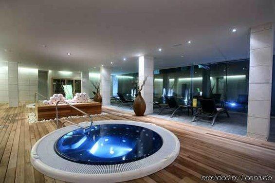 Prats Golf & 5* Lérida