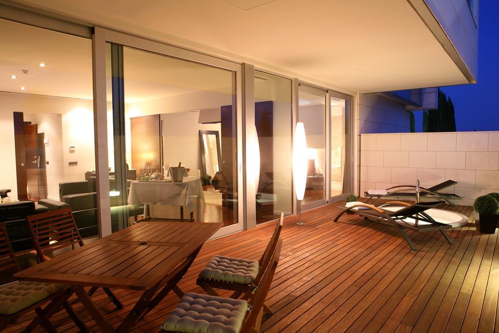 Finca Prats Golf & Spa Hotel 5*