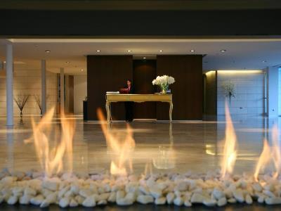 Finca Prats Golf & Spa